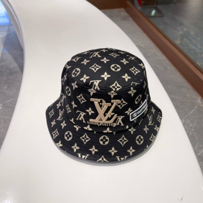QC Image