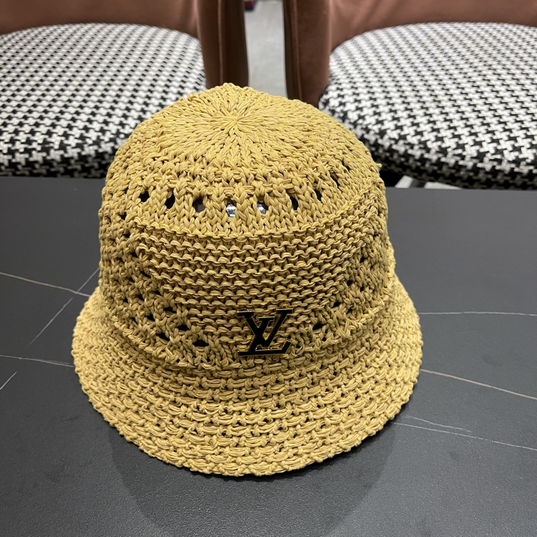 High quality and fashionable sunshade fisherman hat 2 pcs add : 18859952090 if you need size guide