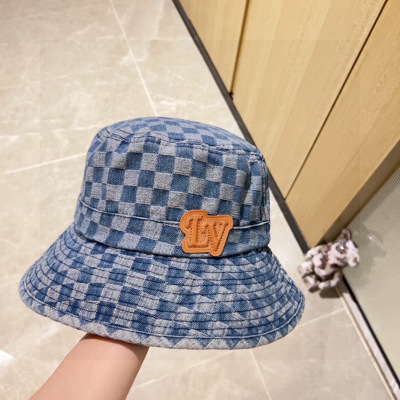 QC Image