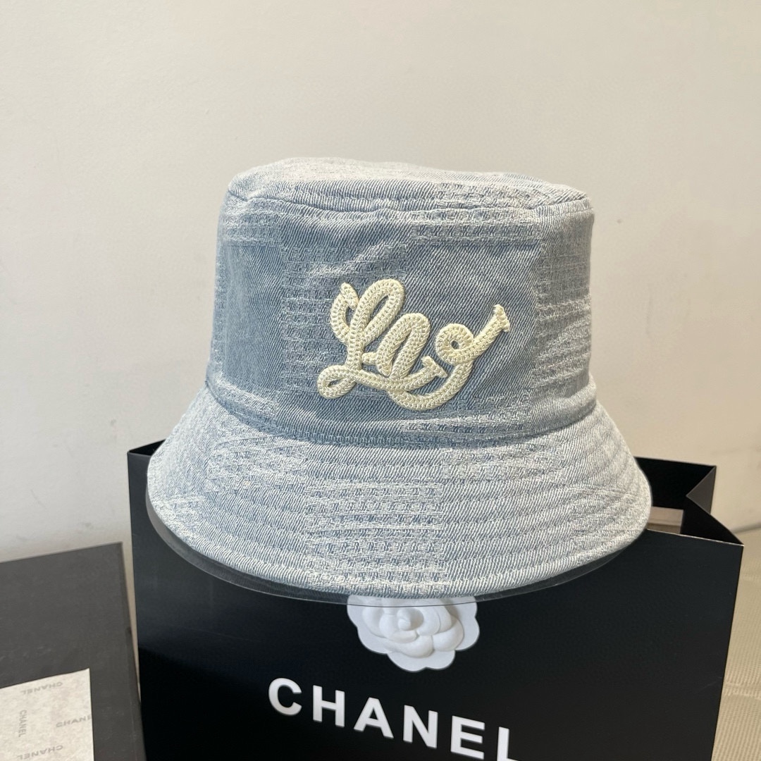 High quality and fashionable sunshade fisherman hat 2 pcs add : 18859952090 if you need size guide