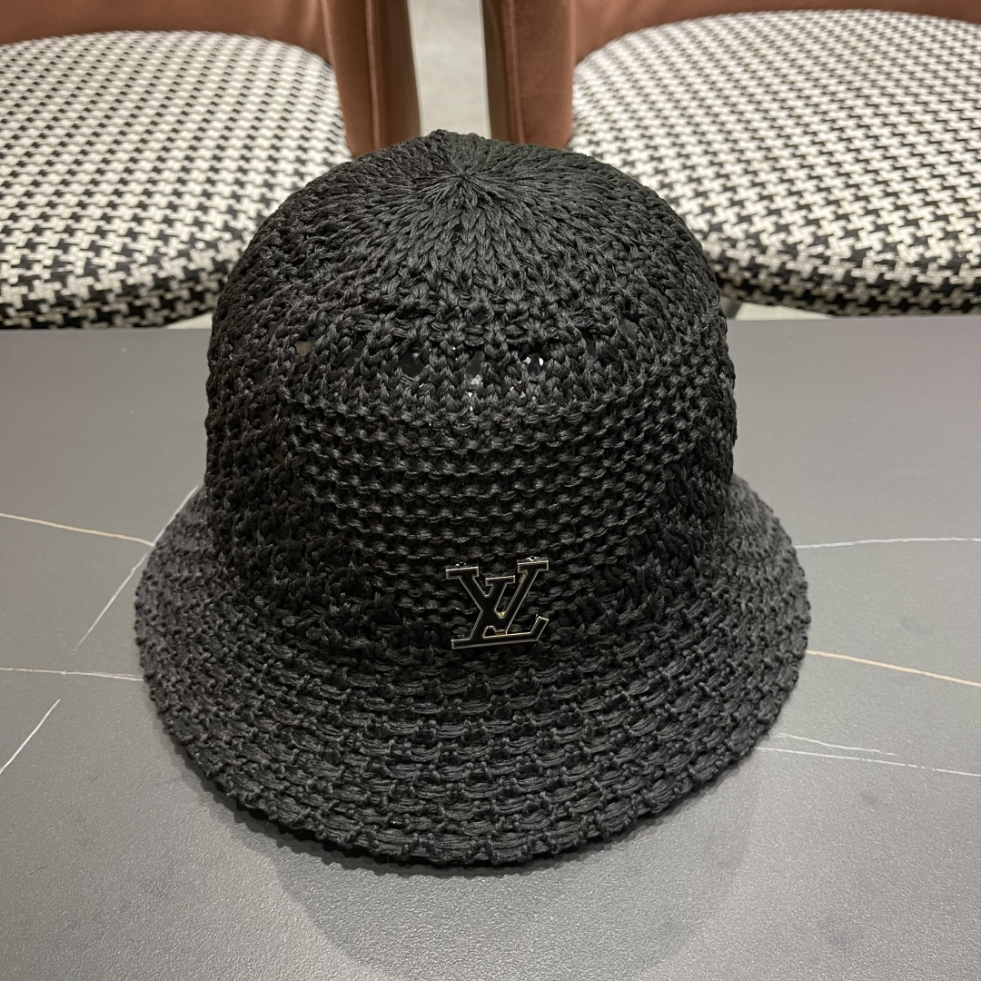 High quality and fashionable sunshade fisherman hat 2 pcs add : 18859952090 if you need size guide