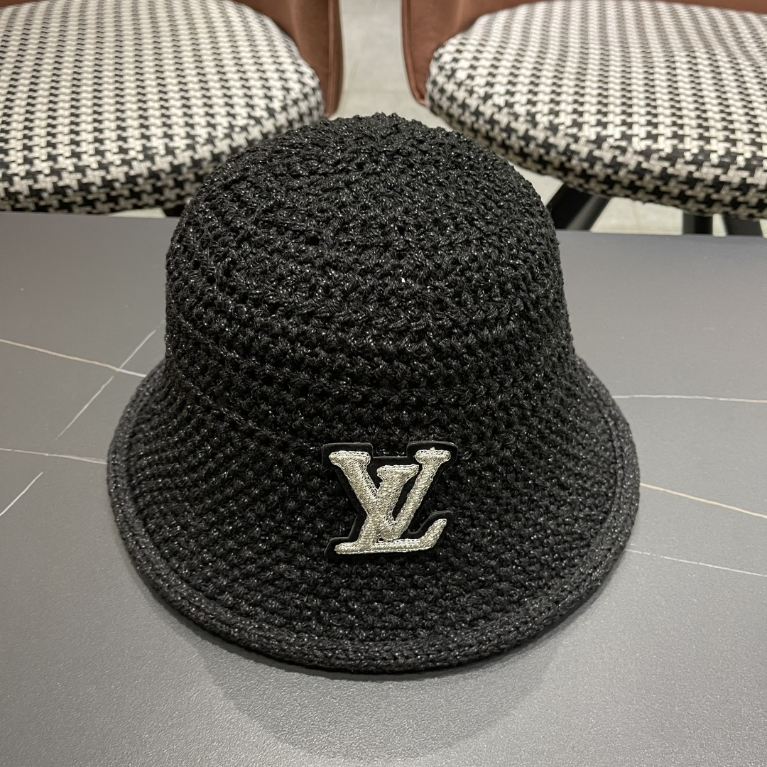 High quality and fashionable sunshade fisherman hat 2 pcs add : 18859952090 if you need size guide