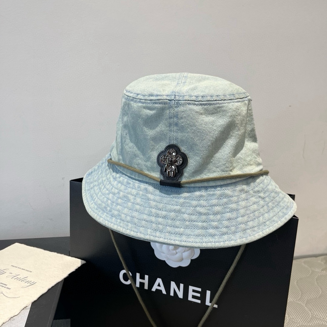 High quality and fashionable sunshade fisherman hat 2 pcs add : 18859952090 if you need size guide