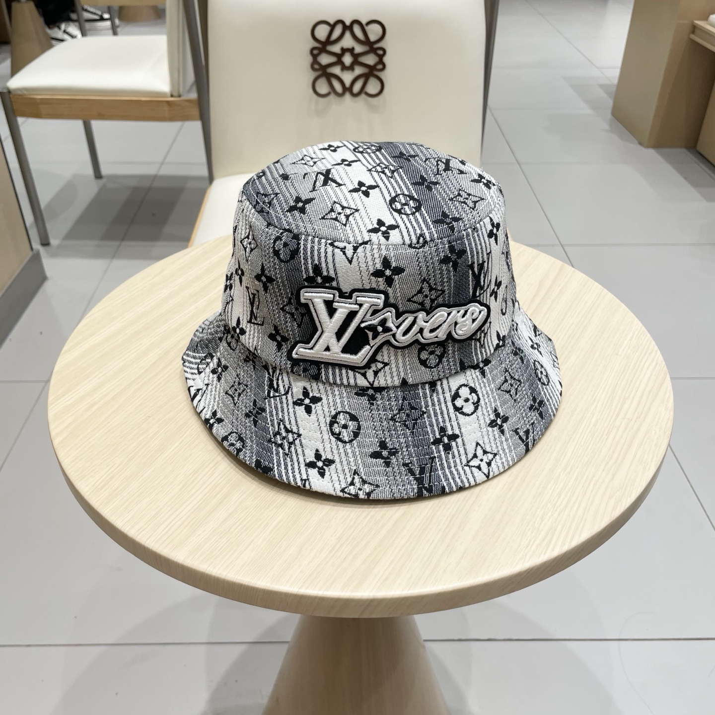 High quality and fashionable sunshade fisherman hat 2 pcs add : 18859952090 if you need size guide