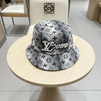 QC Image