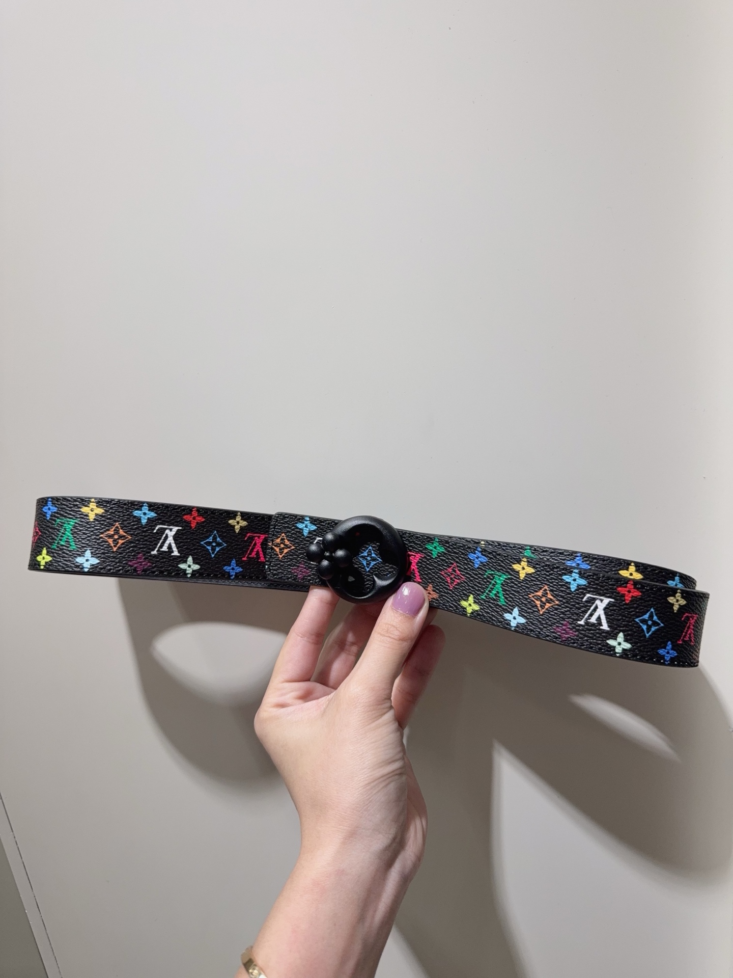 High quality, simple and refined women's waist belt 1 pls add : 18030258501 if you need size guide