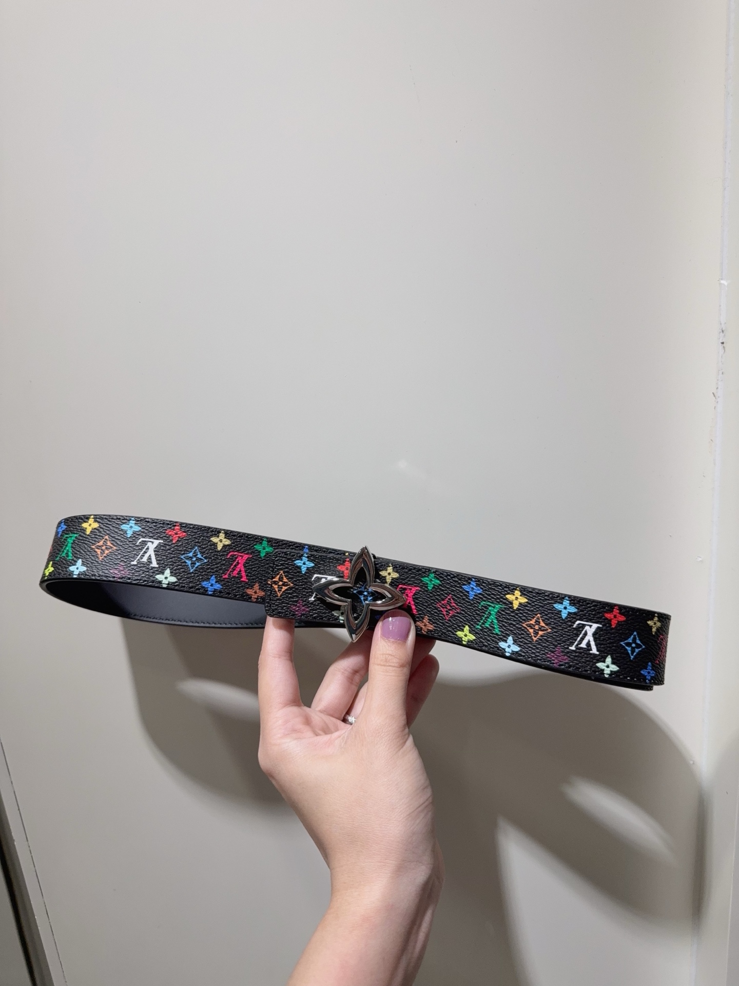High quality, simple and refined women's waist belt 1 pls add : 18030258501 if you need size guide