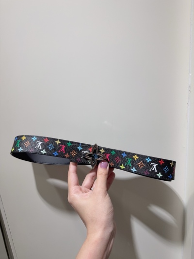 QC Image