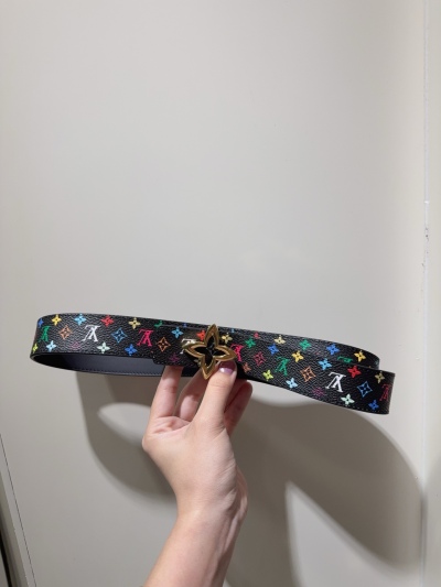QC Image