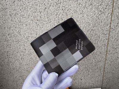 QC Image