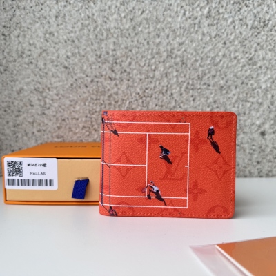 QC Image