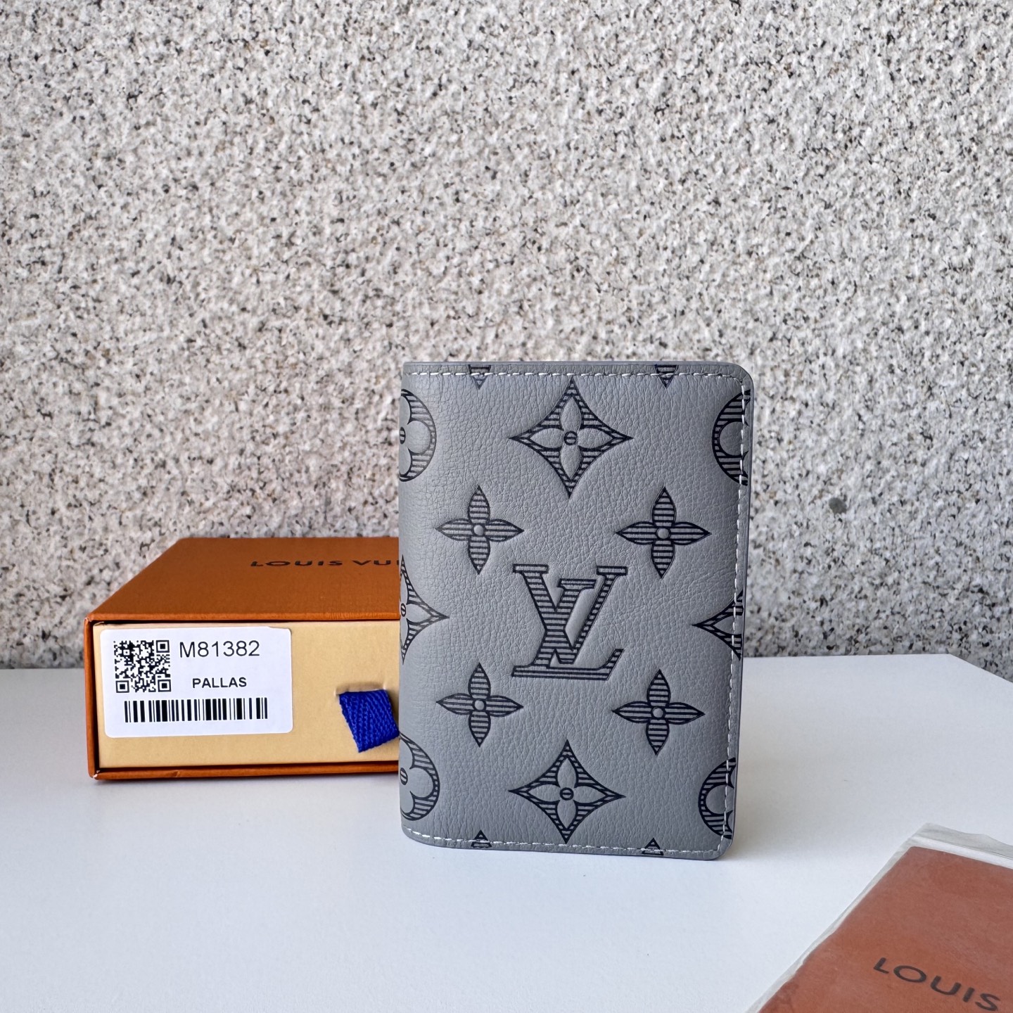 High quality new printed passport clip, short clip wallet, PLS add : 18030258501 if you need size guide