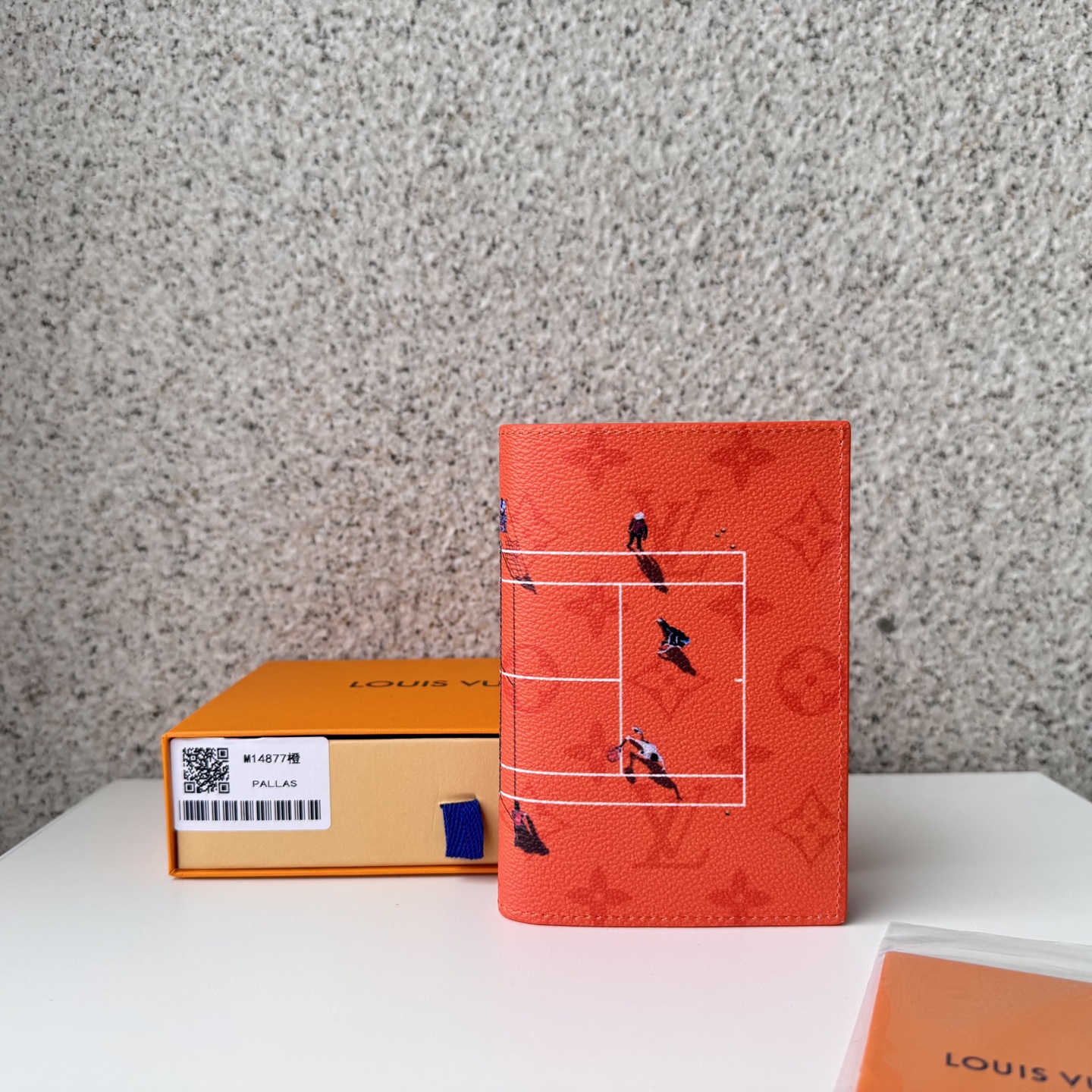 High quality new printed passport clip, short clip wallet, PLS add : 18030258501 if you need size guide