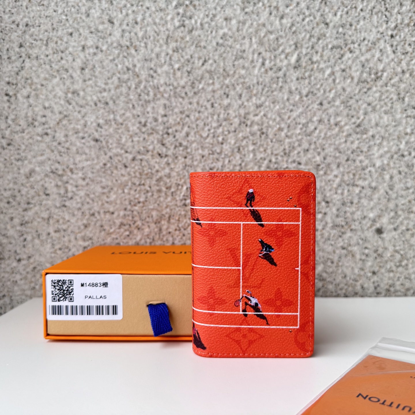 High quality new printed passport clip, short clip wallet, PLS add : 18030258501 if you need size guide