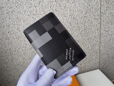 QC Image