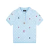 High quality women's chain printed short sleeves, please add : 18859952090 if you need size guidance