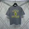 High quality women's chain printed short sleeves, please add : 18859952090 if you need size guidance