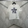 High quality women's chain printed short sleeves, please add : 18859952090 if you need size guidance