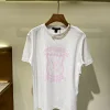 High quality women's chain printed short sleeves, please add : 18859952090 if you need size guidance