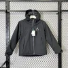 High quality, simple and fashionable heating cotton submachine jacket, please add : 18030258501 if you need size gu