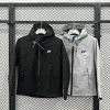 High quality, simple and fashionable heating cotton submachine jacket, please add : 18030258501 if you need size gu