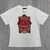 High quality women's chain printed short sleeves, please add : 18859952090 if you need size guidance