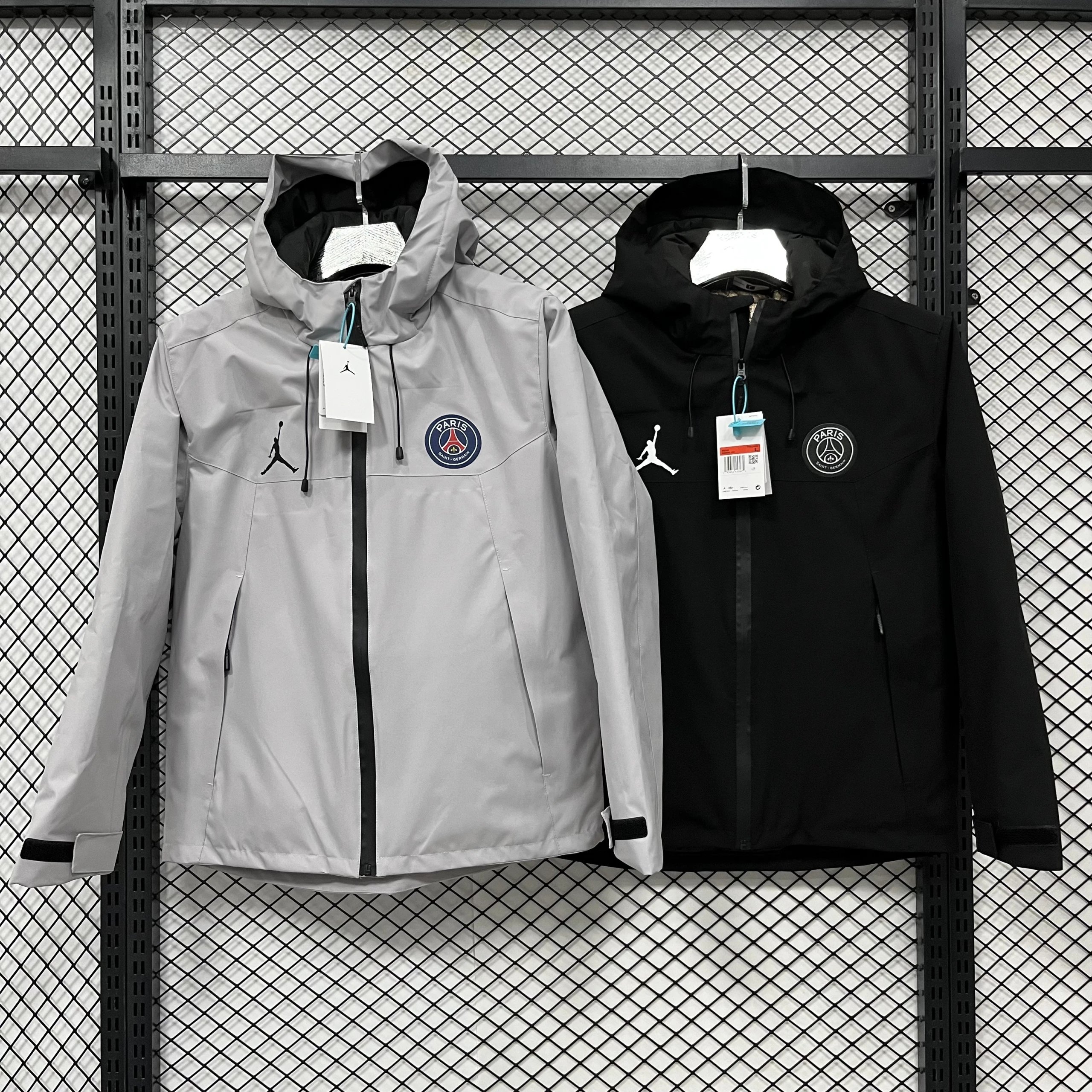 High quality, simple and fashionable heating cotton submachine jacket, please add : 18030258501 if you need size gu