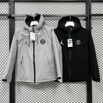 QC Image