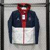 High quality, simple and fashionable heating cotton submachine jacket, please add : 18030258501 if you need size gu
