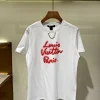 High quality women's chain printed short sleeves, please add : 18859952090 if you need size guidance
