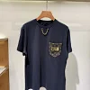 High quality women's chain printed short sleeves, please add : 18859952090 if you need size guidance