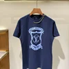 High quality women's chain printed short sleeves, please add : 18859952090 if you need size guidance