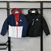 High quality, simple and fashionable heating cotton submachine jacket, please add : 18030258501 if you need size gu
