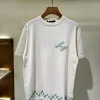 High quality women's chain printed short sleeves, please add : 18859952090 if you need size guidance