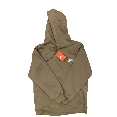 QC Image