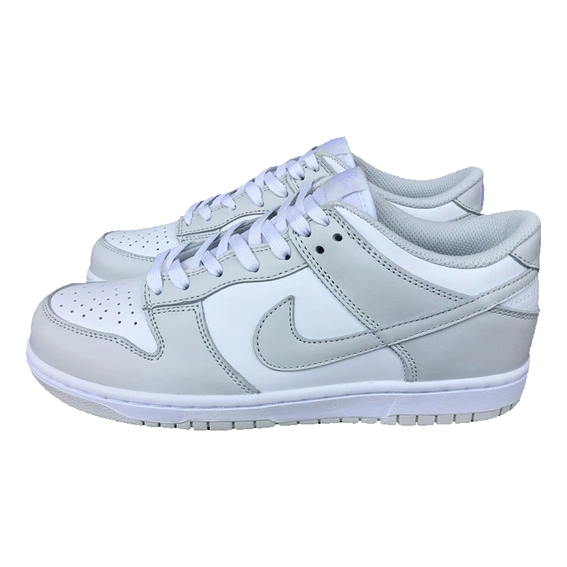 Freps - High Quality Shoes 015