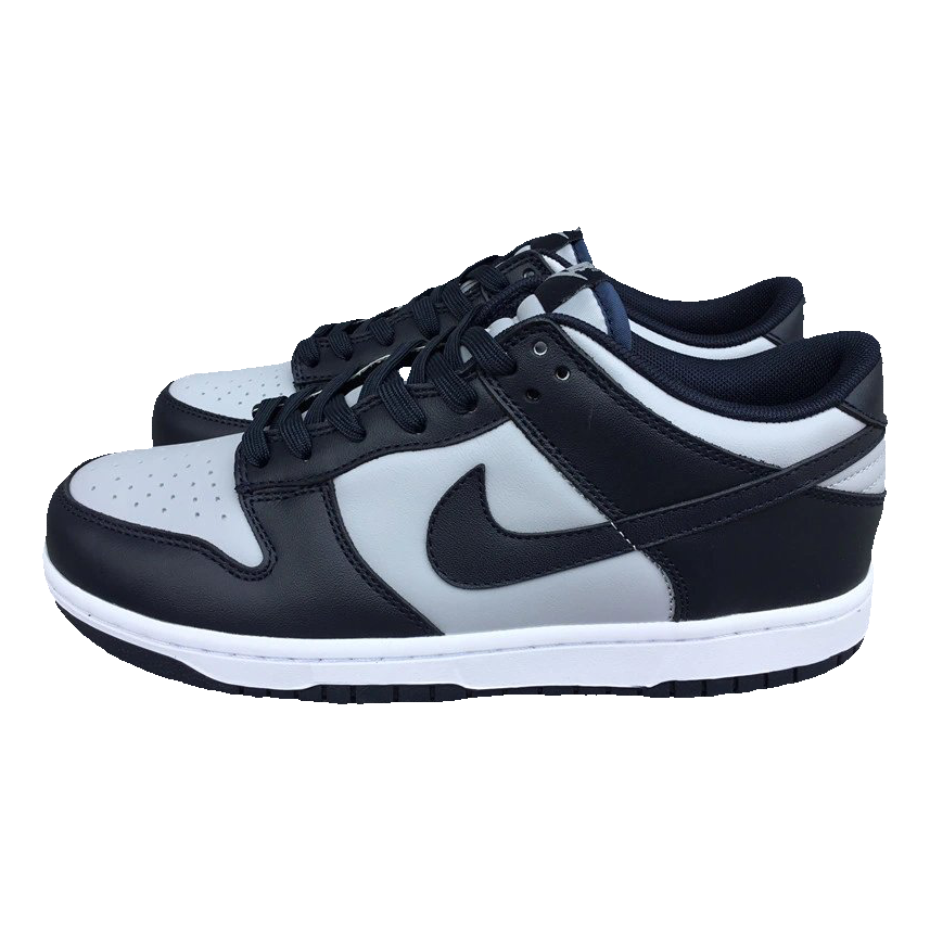 Freps - High Quality Shoes 015