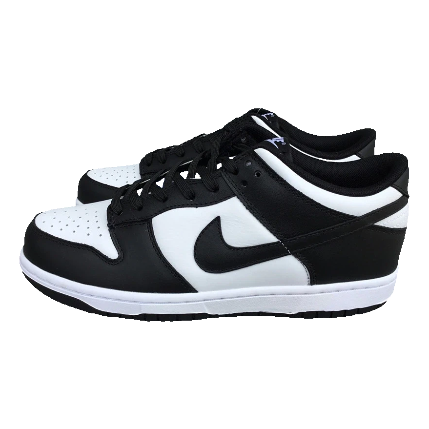 Freps - High Quality Shoes 015