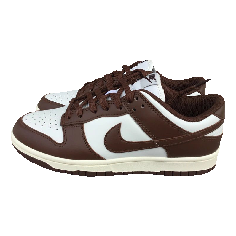 Freps - High Quality Shoes 015