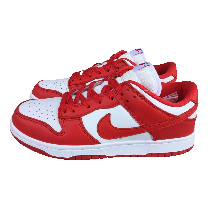 Freps - High Quality Shoes 015