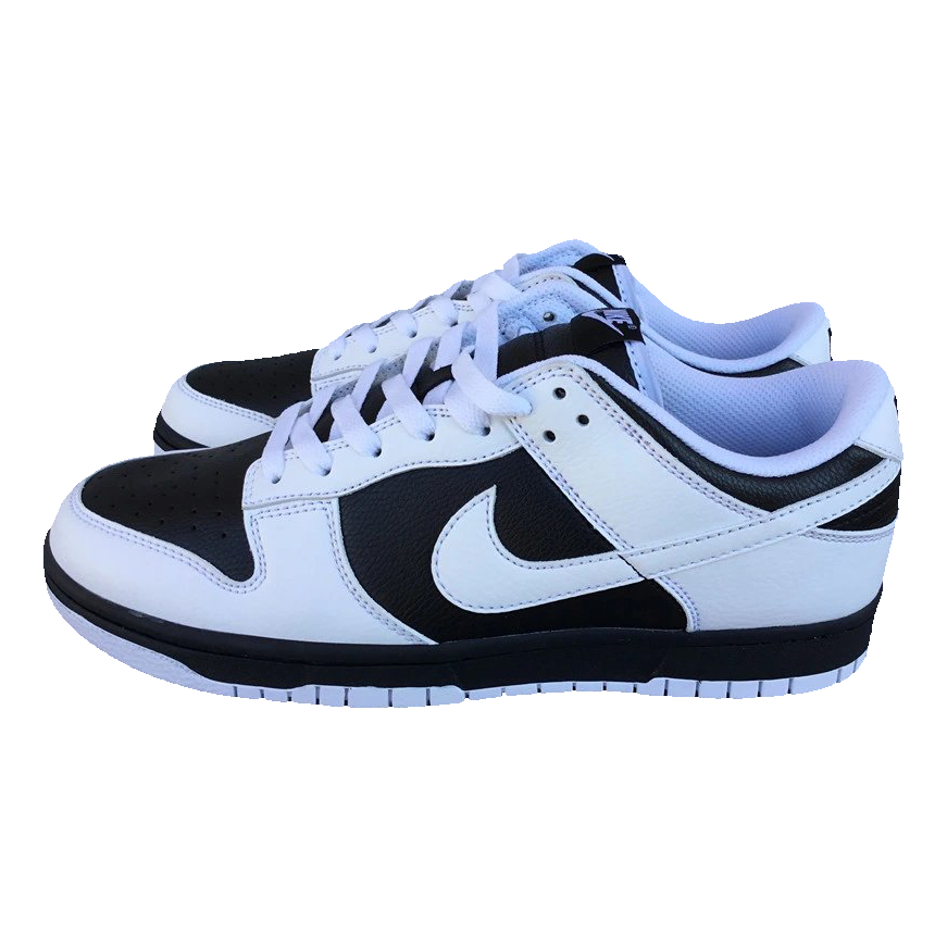 Freps - High Quality Shoes 015