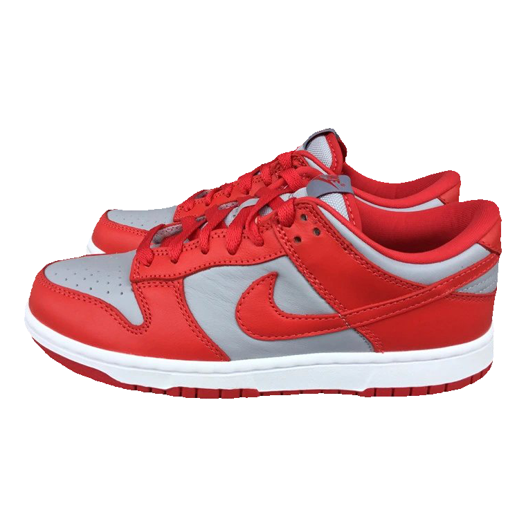 Freps - High Quality Shoes 015