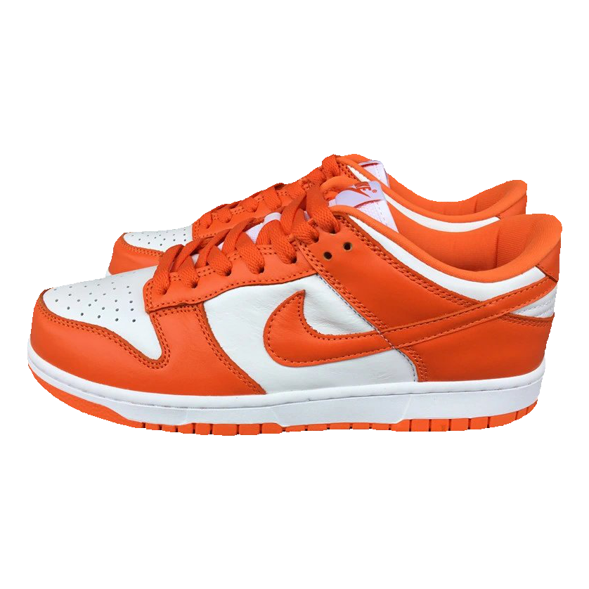 Freps - High Quality Shoes 015