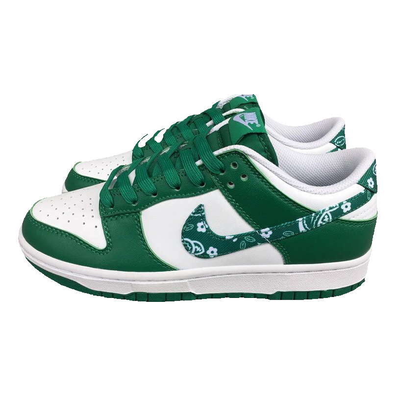 Freps - High Quality Shoes 015
