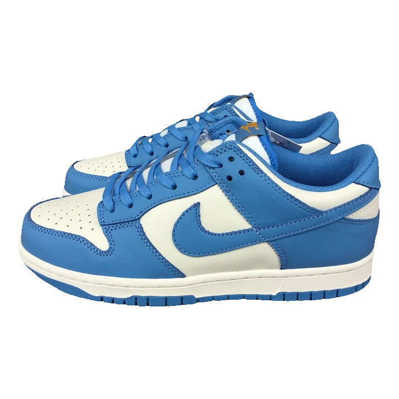 Freps - High Quality Shoes 015