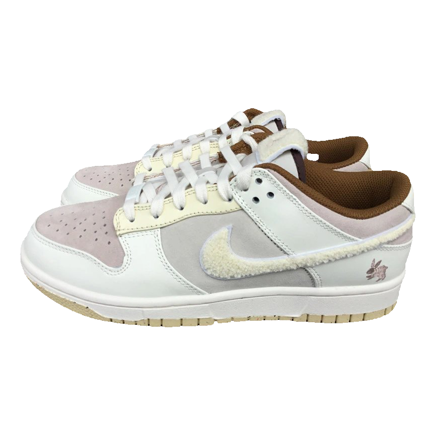 Freps - High Quality Shoes 015