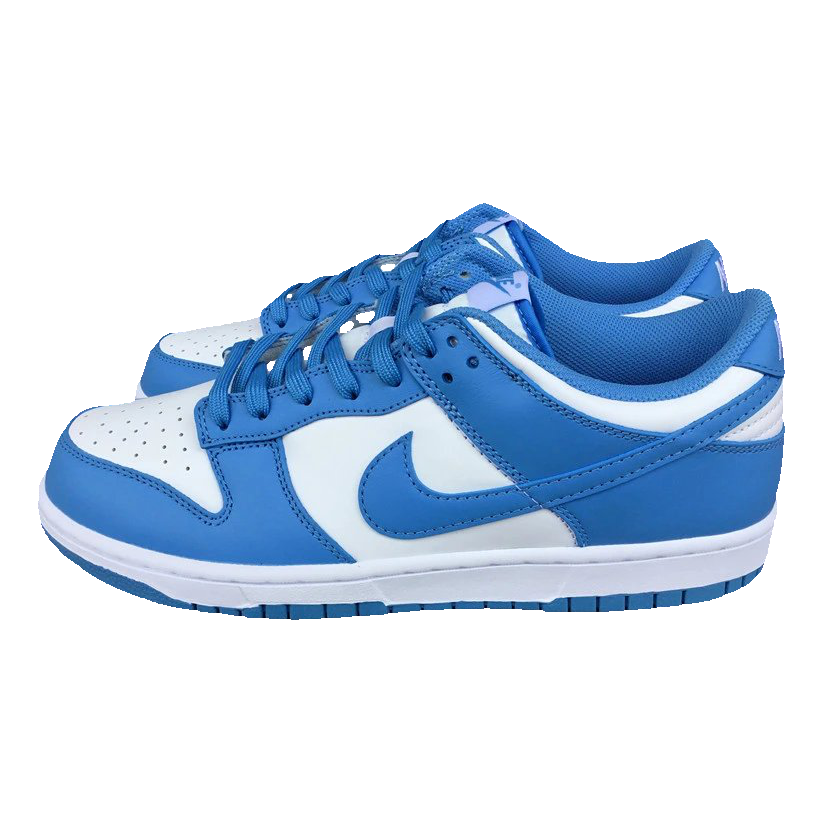 Freps - High Quality Shoes 015