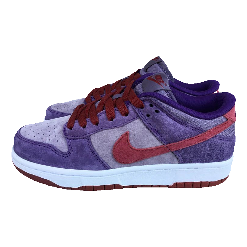Freps - High Quality Shoes 015