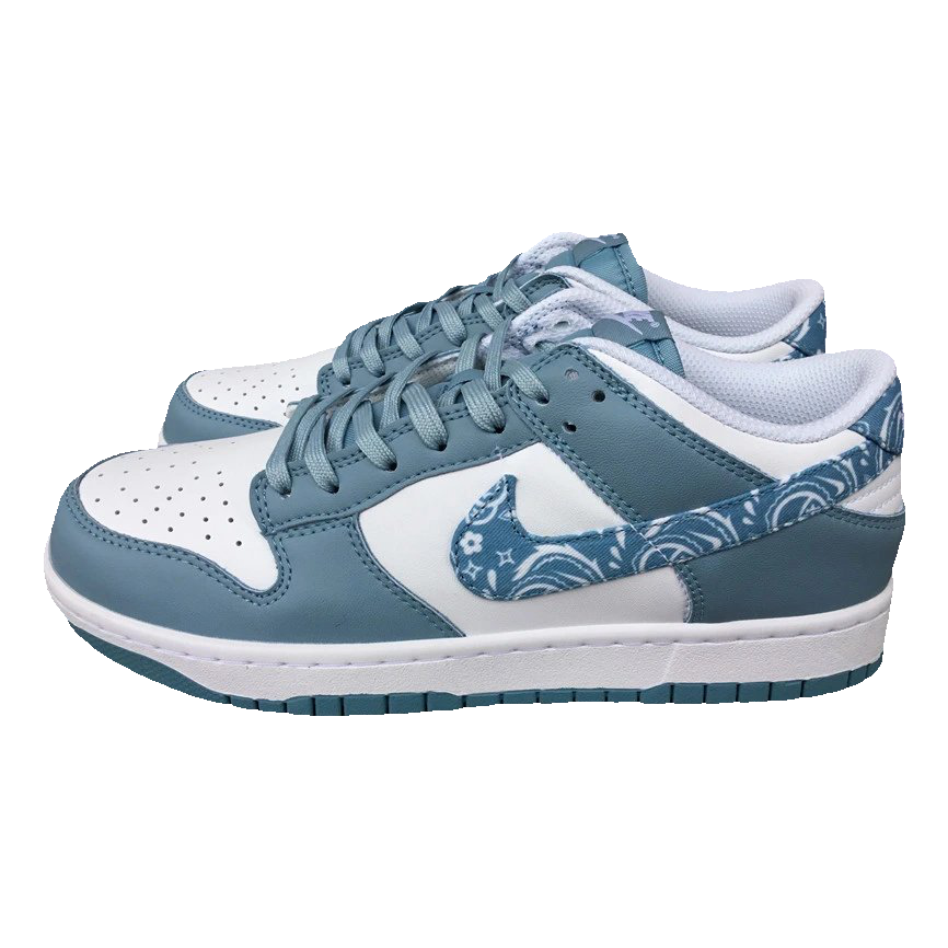 Freps - High Quality Shoes 015