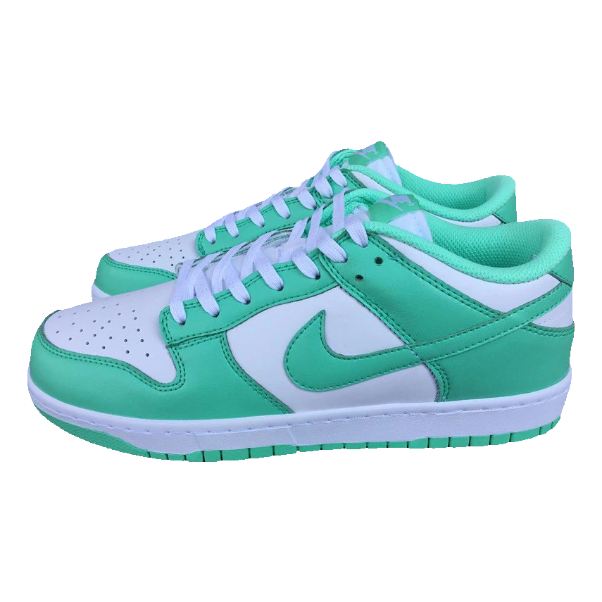 Freps - High Quality Shoes 015